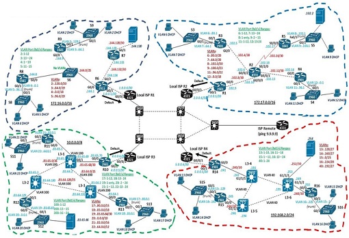 1069_Network diagram1.jpg